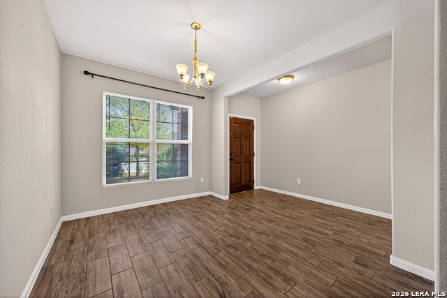 Image 13 of 38 For 10426 Rosalina Loop