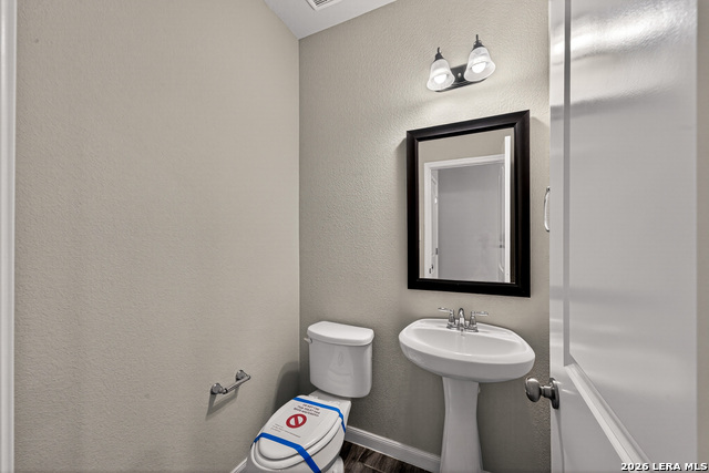 Image 14 of 38 For 10426 Rosalina Loop