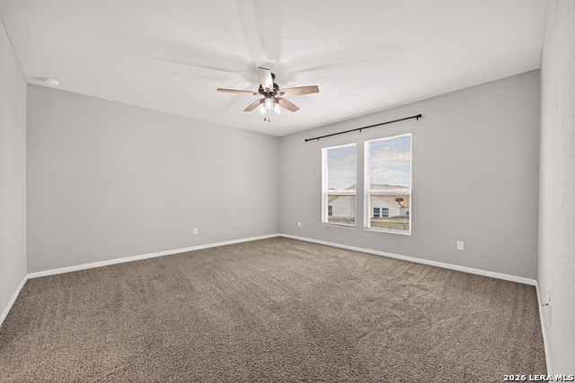 Image 15 of 38 For 10426 Rosalina Loop