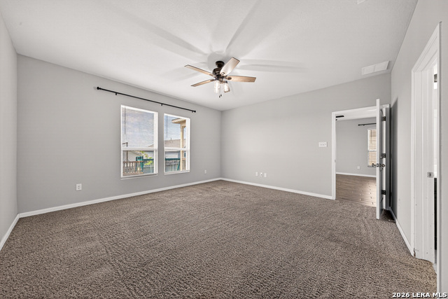 Image 16 of 38 For 10426 Rosalina Loop