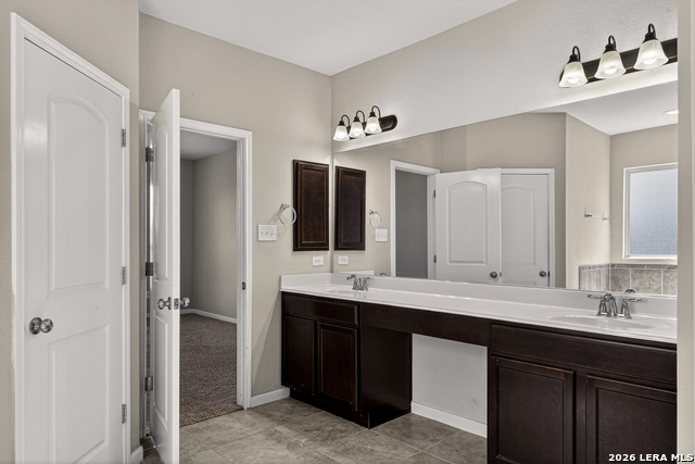 Image 18 of 38 For 10426 Rosalina Loop