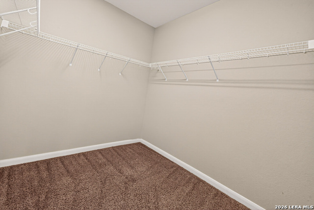 Image 20 of 38 For 10426 Rosalina Loop