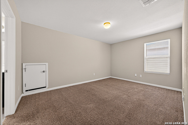 Image 21 of 38 For 10426 Rosalina Loop