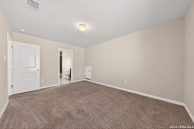 Image 22 of 38 For 10426 Rosalina Loop