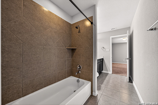 Image 24 of 38 For 10426 Rosalina Loop