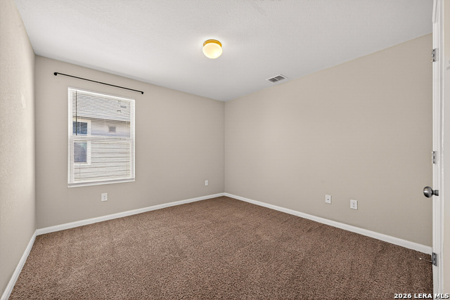 Image 25 of 38 For 10426 Rosalina Loop