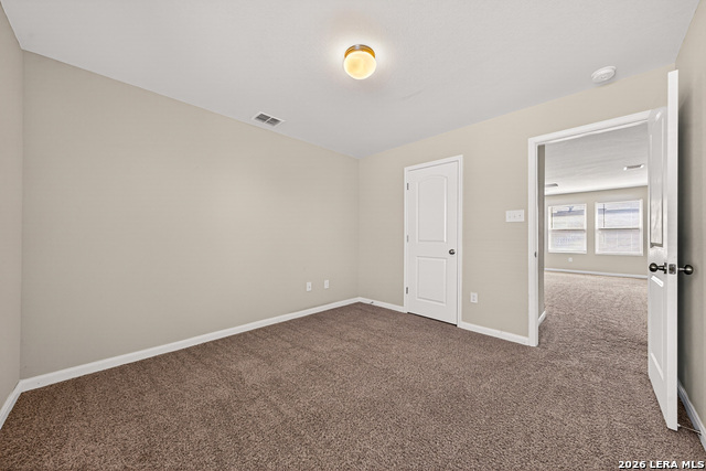 Image 26 of 38 For 10426 Rosalina Loop