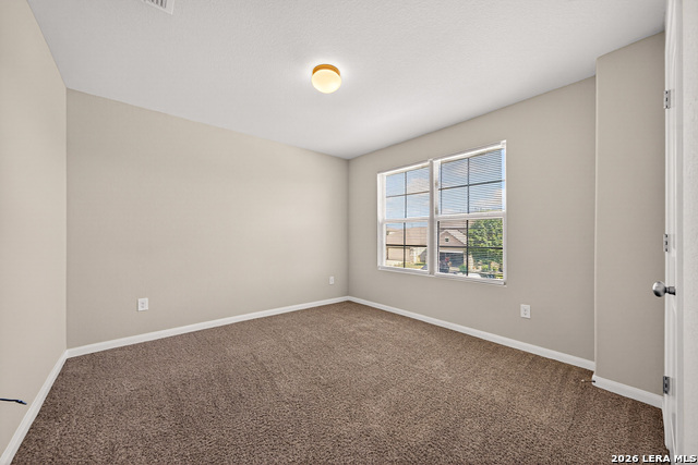 Image 27 of 38 For 10426 Rosalina Loop