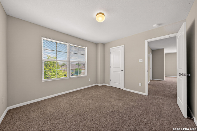 Image 28 of 38 For 10426 Rosalina Loop