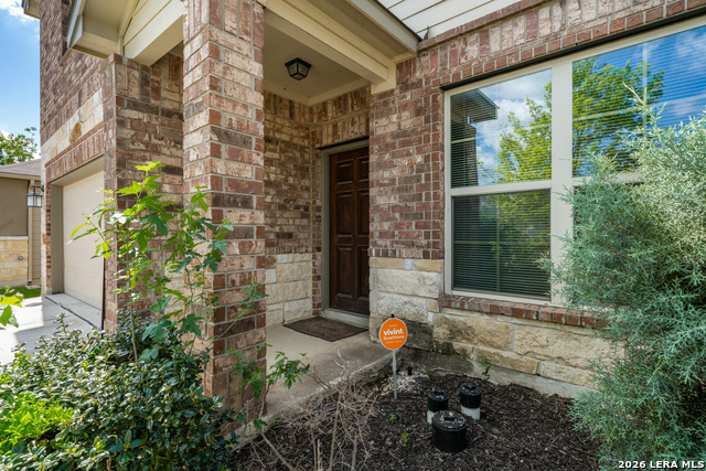 Image 3 of 38 For 10426 Rosalina Loop