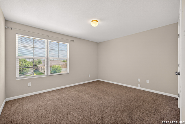 Image 30 of 38 For 10426 Rosalina Loop