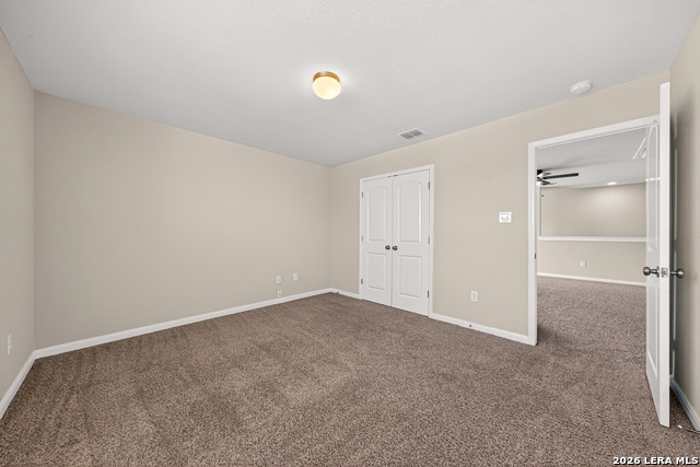 Image 31 of 38 For 10426 Rosalina Loop