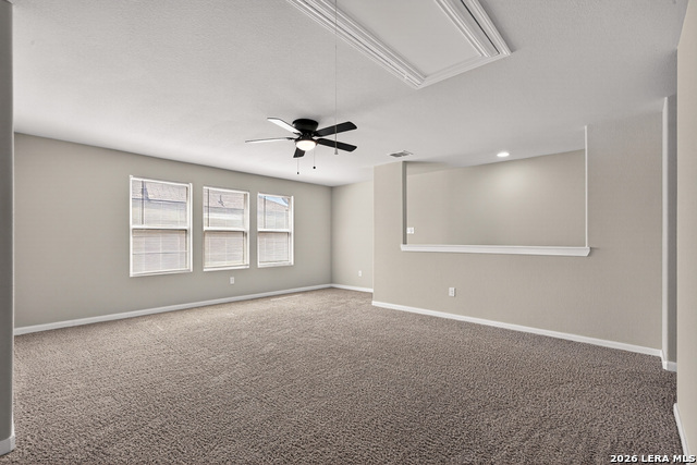 Image 32 of 38 For 10426 Rosalina Loop