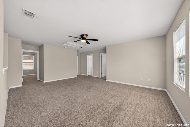 Image 33 of 38 For 10426 Rosalina Loop