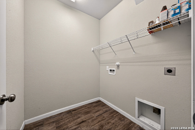 Image 34 of 38 For 10426 Rosalina Loop