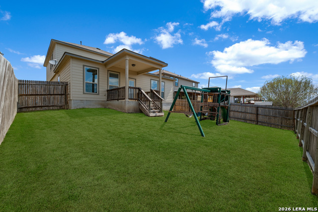 Image 36 of 38 For 10426 Rosalina Loop