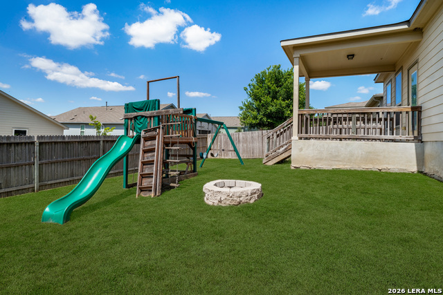 Image 38 of 38 For 10426 Rosalina Loop