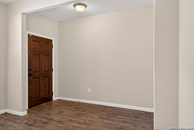 Image 4 of 38 For 10426 Rosalina Loop