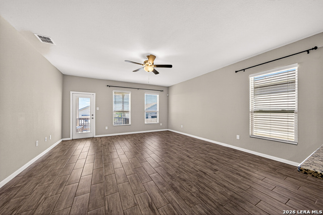 Image 5 of 38 For 10426 Rosalina Loop