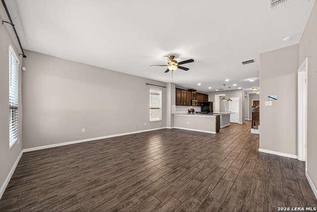 Image 6 of 38 For 10426 Rosalina Loop