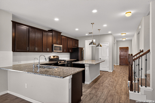 Image 9 of 38 For 10426 Rosalina Loop