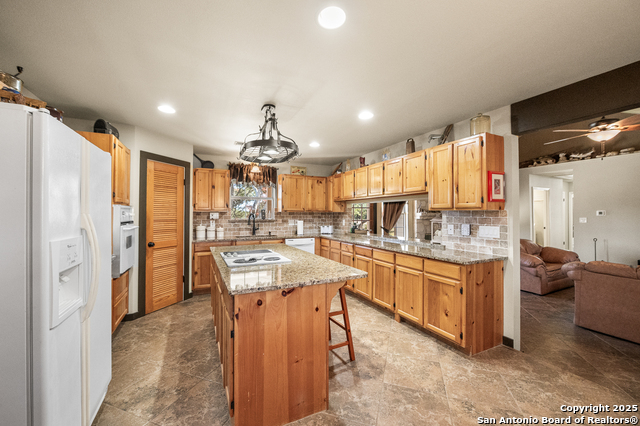 Image 12 of 76 For 26371 Dull Knife