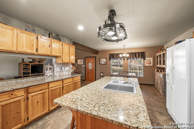 Image 13 of 76 For 26371 Dull Knife