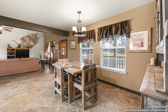 Image 15 of 76 For 26371 Dull Knife