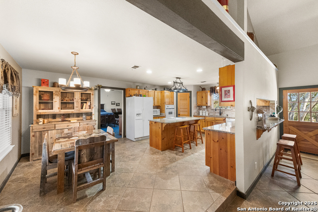 Image 17 of 76 For 26371 Dull Knife