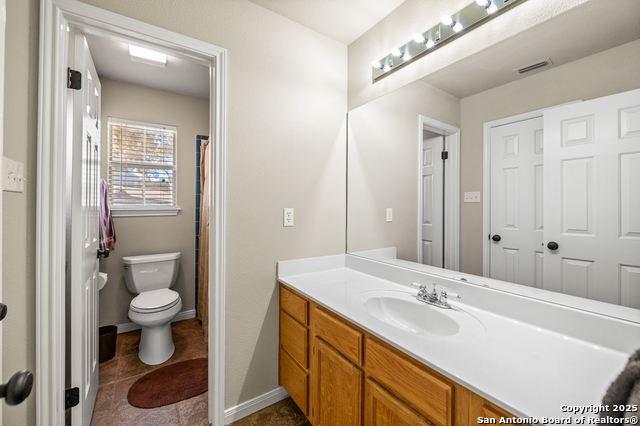 Image 19 of 76 For 26371 Dull Knife