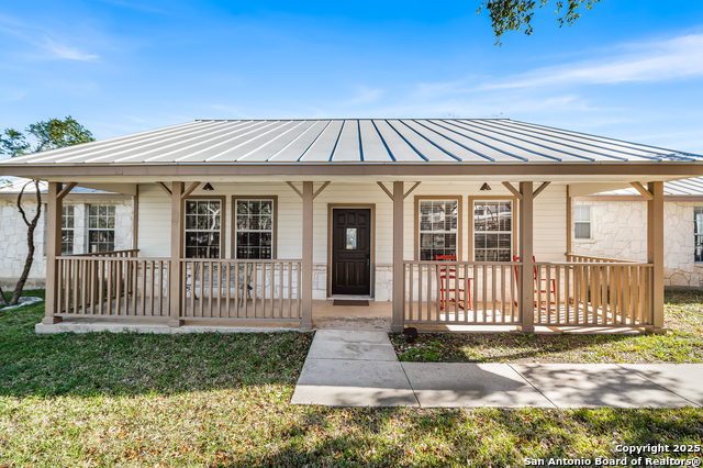 Image 2 of 76 For 26371 Dull Knife