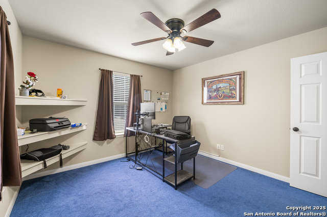 Image 21 of 76 For 26371 Dull Knife