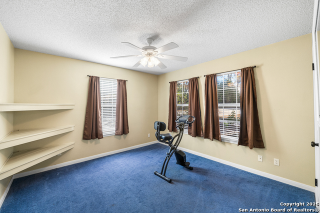 Image 23 of 76 For 26371 Dull Knife