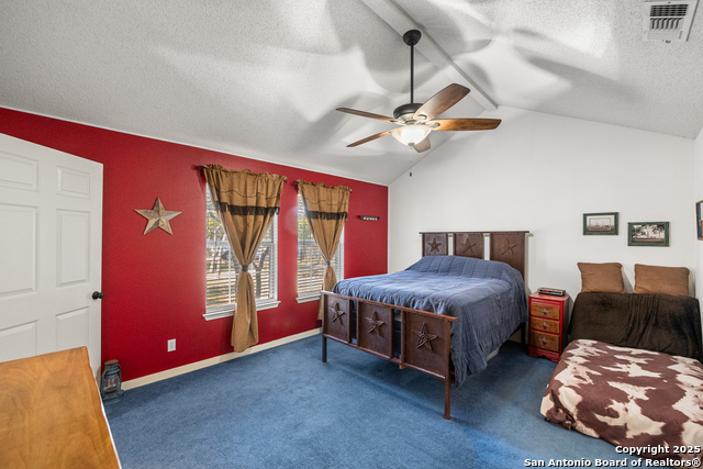 Image 27 of 76 For 26371 Dull Knife