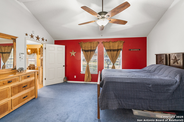 Image 29 of 76 For 26371 Dull Knife