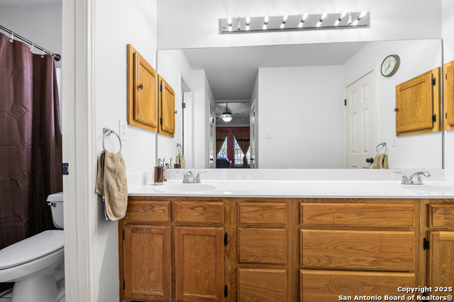 Image 30 of 76 For 26371 Dull Knife