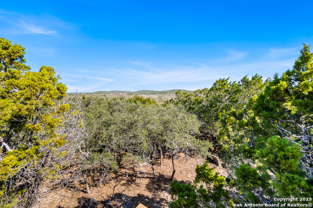 Image 40 of 76 For 26371 Dull Knife