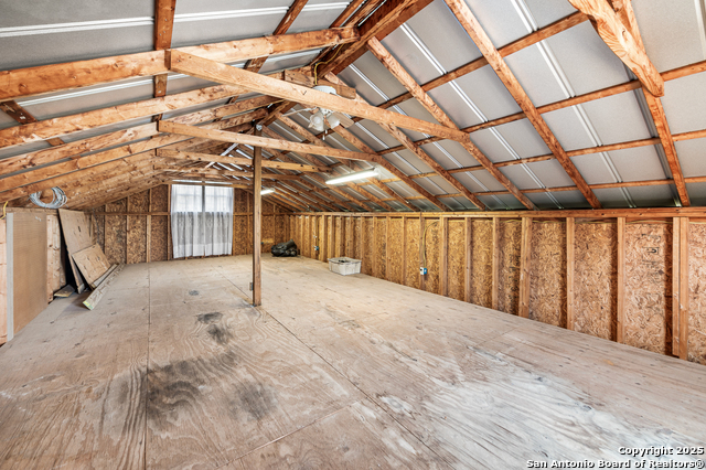 Image 43 of 76 For 26371 Dull Knife