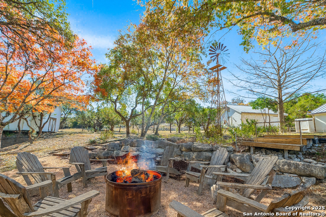 Image 46 of 76 For 26371 Dull Knife