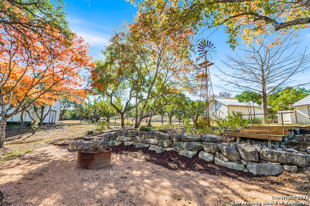 Image 47 of 76 For 26371 Dull Knife