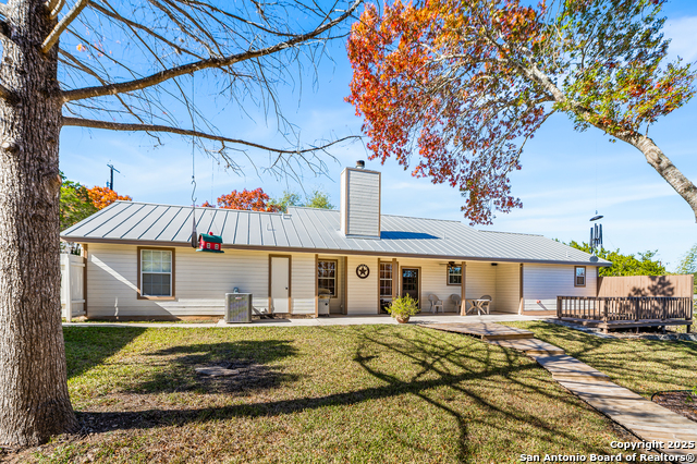 Image 48 of 76 For 26371 Dull Knife