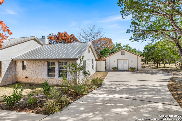 Image 5 of 76 For 26371 Dull Knife