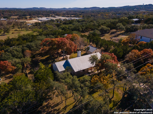 Image 52 of 76 For 26371 Dull Knife