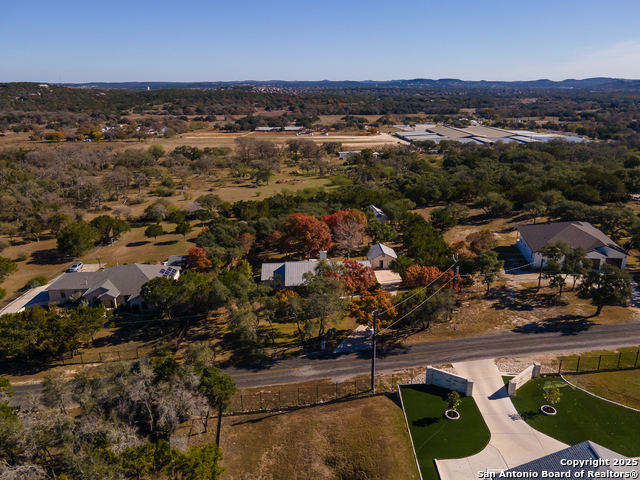 Image 54 of 76 For 26371 Dull Knife