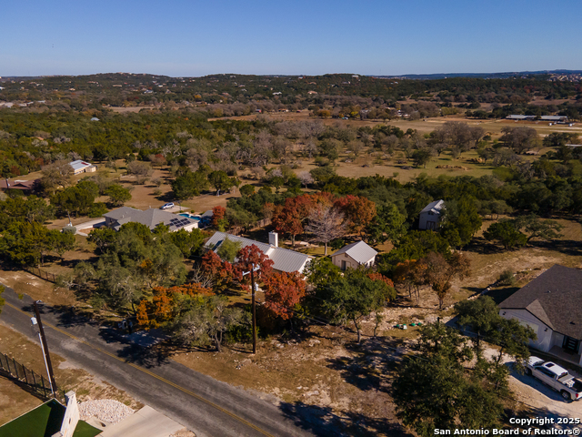 Image 55 of 76 For 26371 Dull Knife