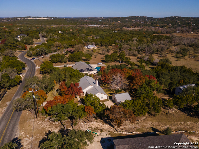 Image 56 of 76 For 26371 Dull Knife