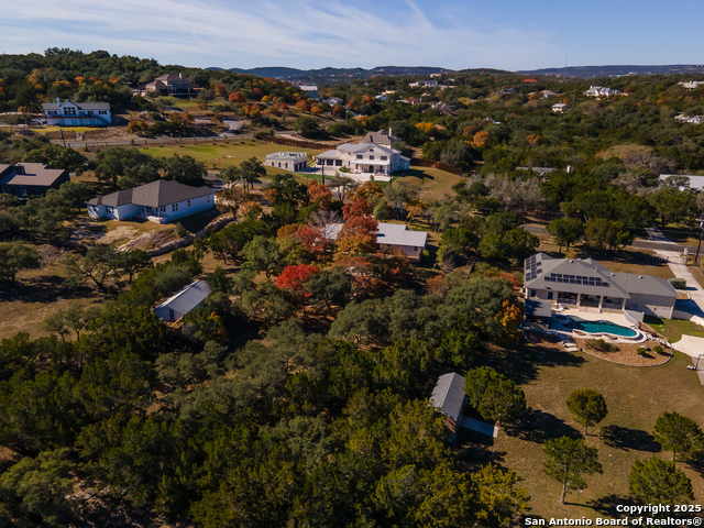 Image 60 of 76 For 26371 Dull Knife