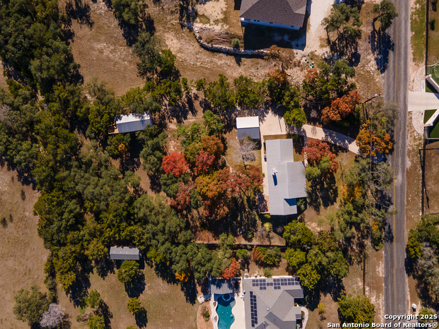 Image 62 of 76 For 26371 Dull Knife