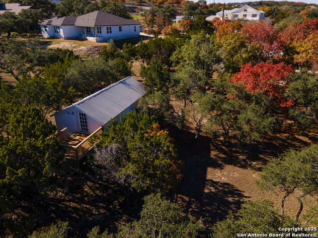 Image 64 of 76 For 26371 Dull Knife