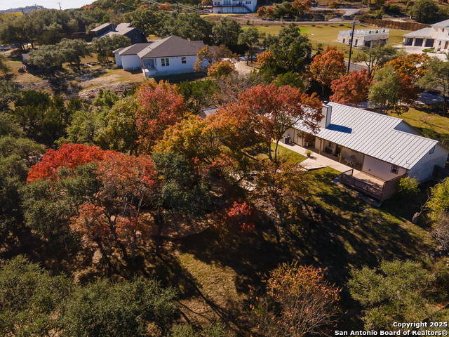 Image 65 of 76 For 26371 Dull Knife